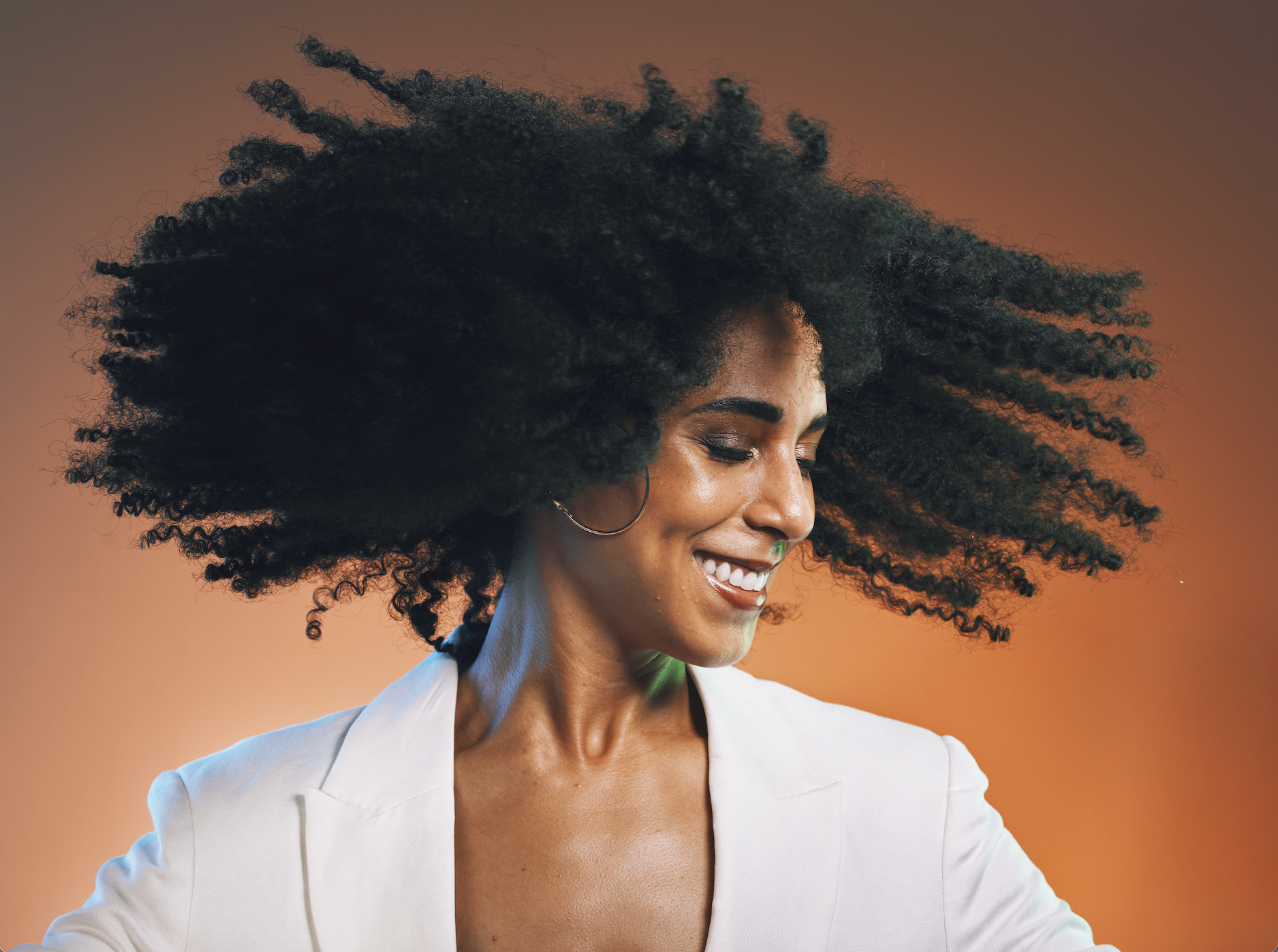 Are U Part Wigs Right for You?