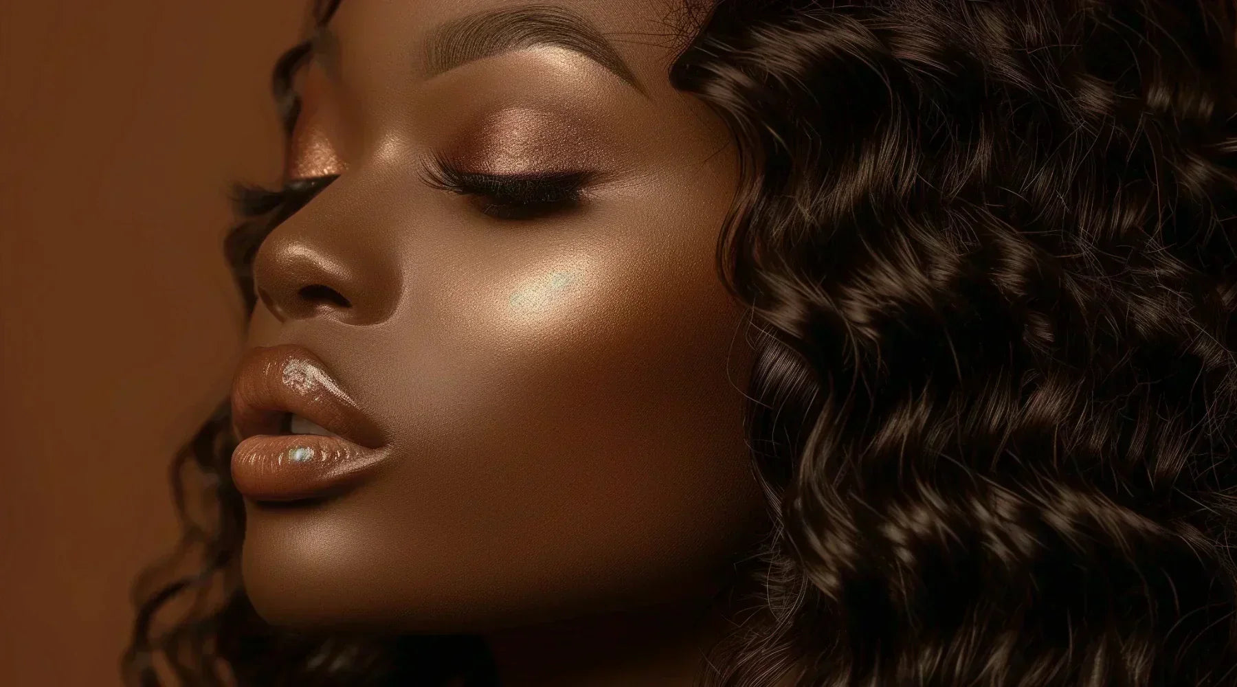 Natural Girl Wigs: Best Human Hair Wigs for Black Women in 2025
