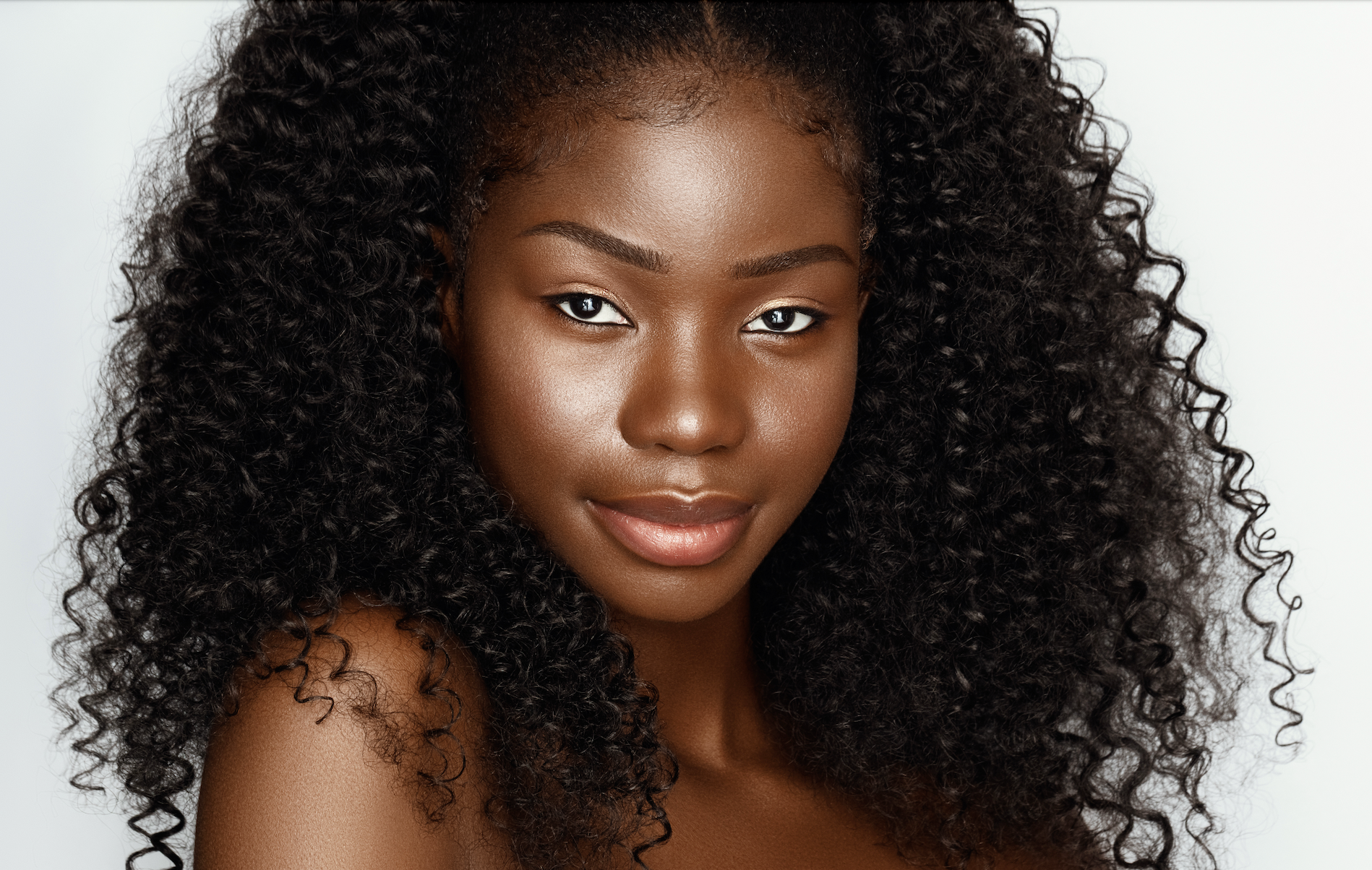 Best Kinky Coily Human Hair Extensions: Wigs, Clip‑Ins, Ponytails & Bundles