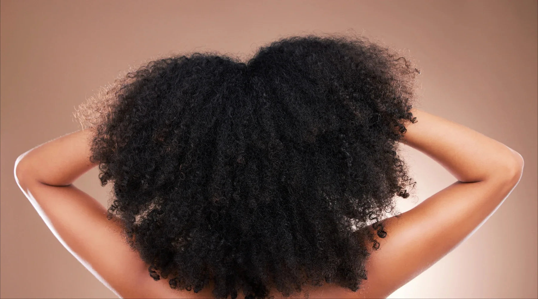 Top 15 Products to Help Retain Moisture in 4C Hair