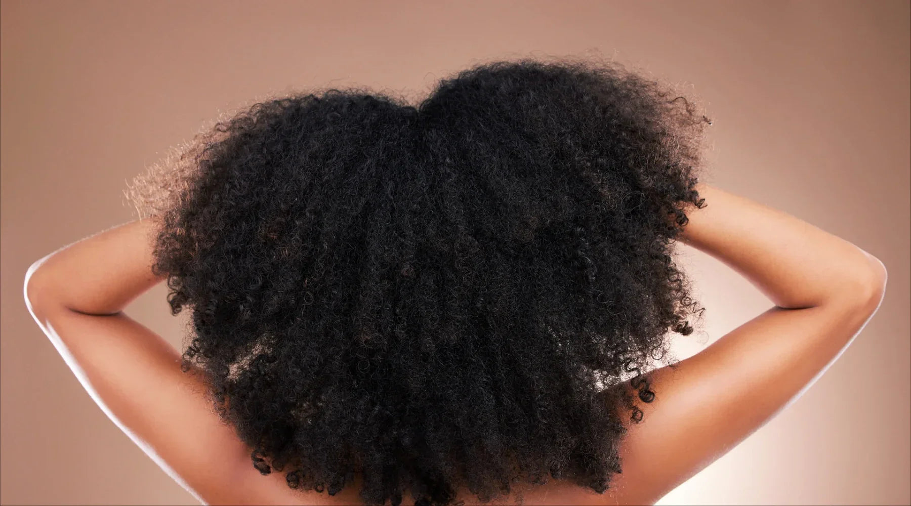 Top 15 Products to Help Retain Moisture in 4C Hair
