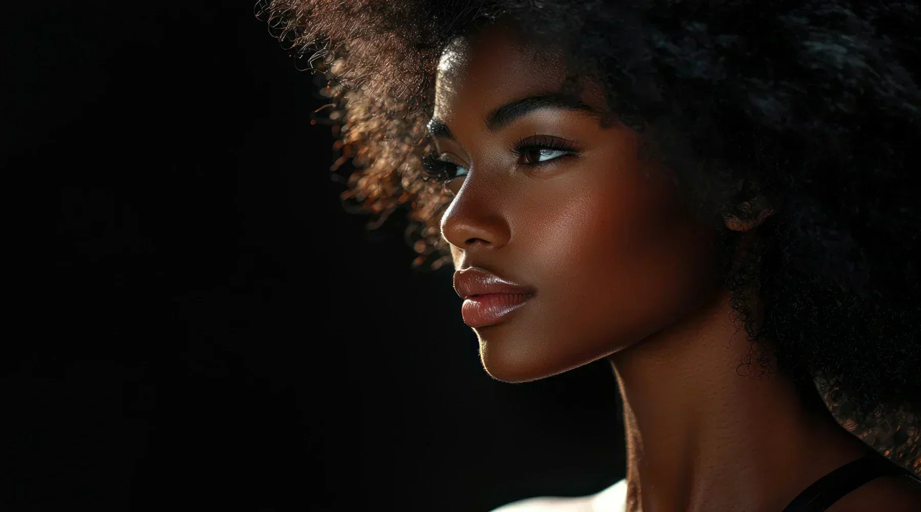 The Best Natural Hair Extensions for Textured Hair in 2025