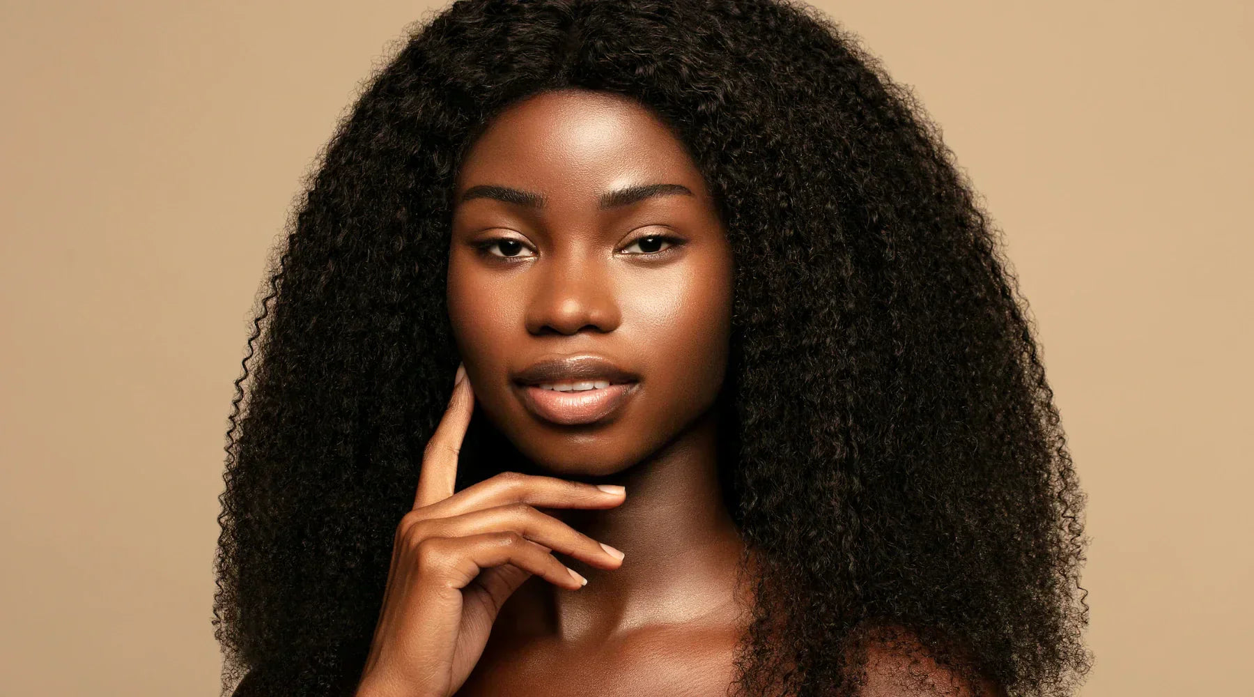 Avoid These Common Mistakes When Buying a Natural Wig: Your Guide to Choosing the Perfect Wig