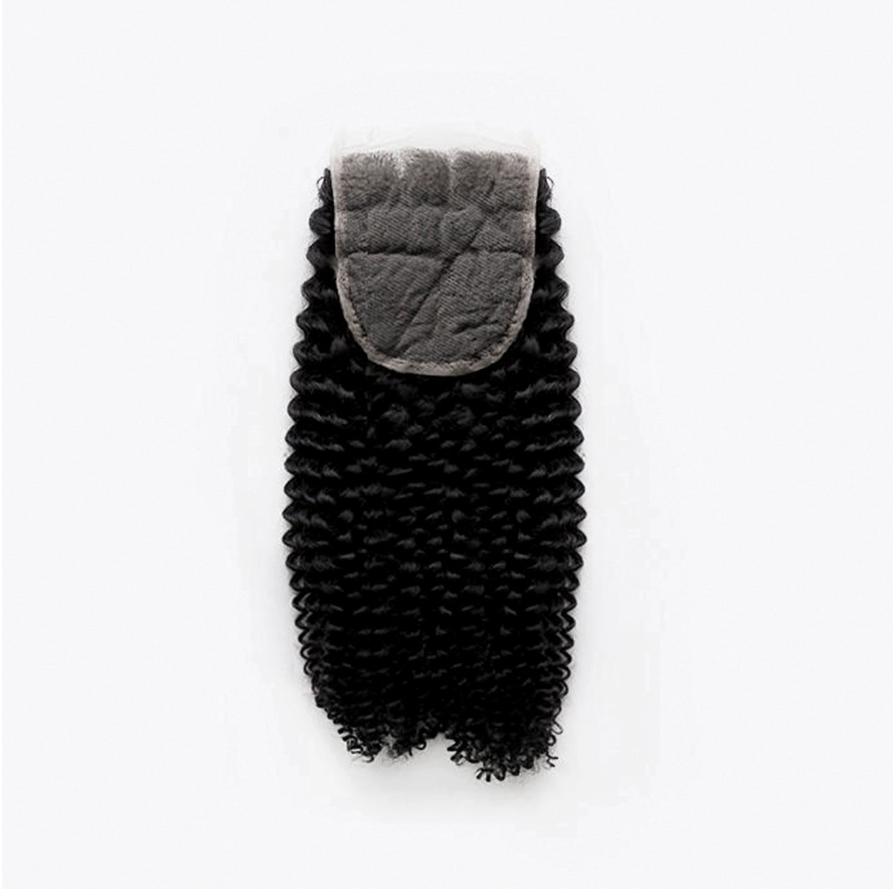 Kinky Curly HD Closure
