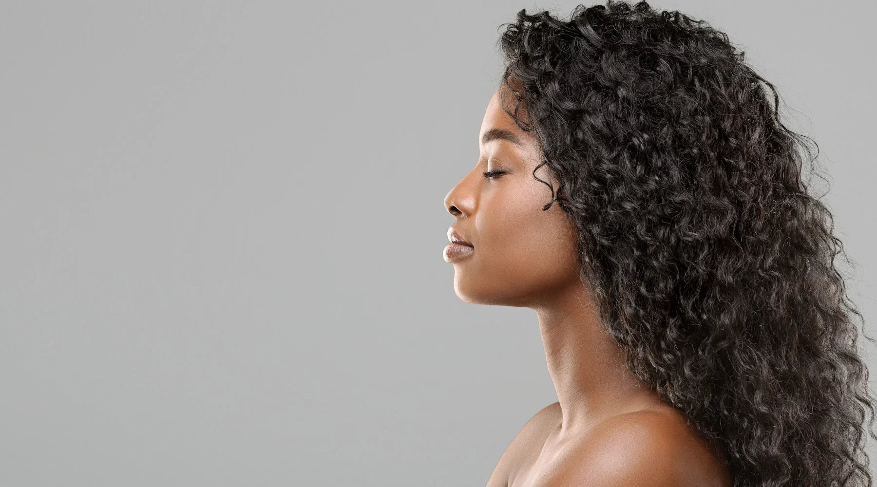 Top 10 Best Ways to Care for 3C Hair