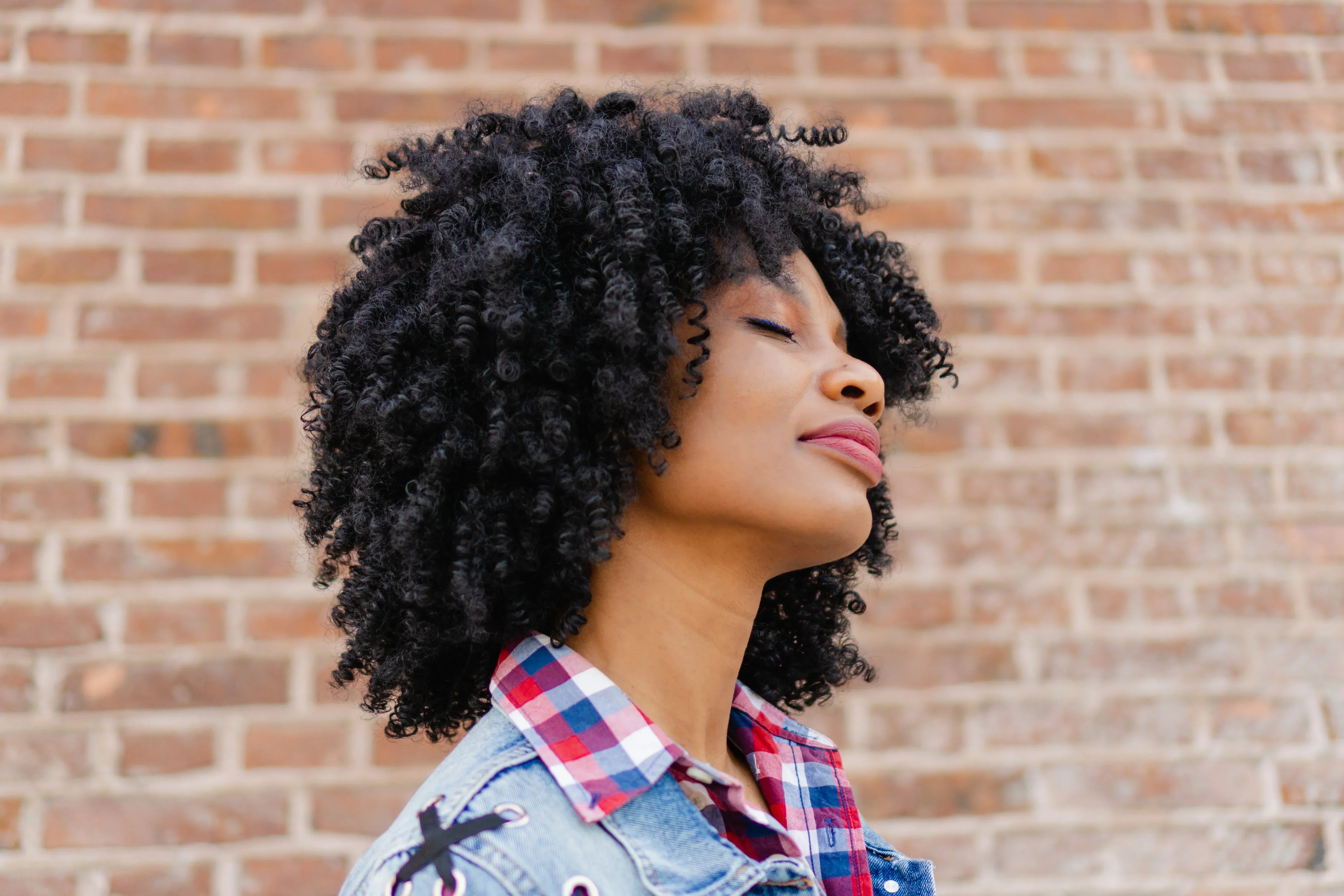 3C–4A Curly Hair Length Guide: How to Choose the Right Length for Natural Hair Extensions