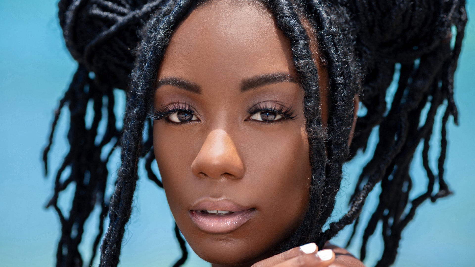 How to Maintain Dreadlocks