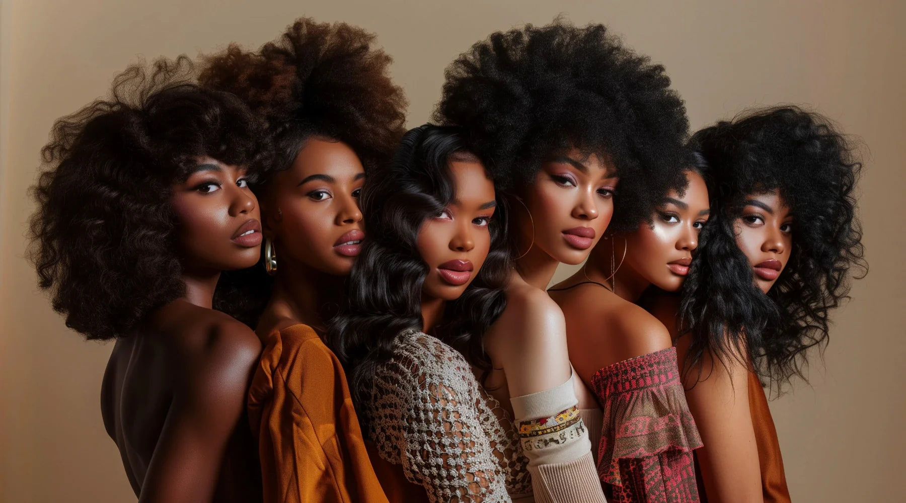 How to Care for Human Hair Wigs: A Guide to Extend Your Wig’s Lifespan
