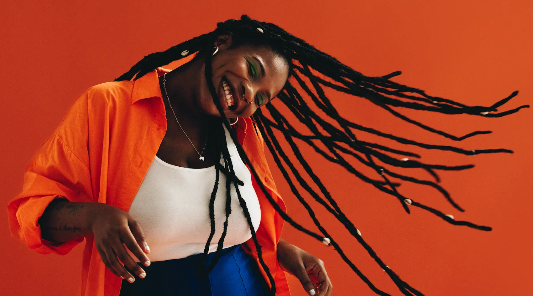 The Best Protective Hairstyles for Natural Hair: From Wigs to Braids