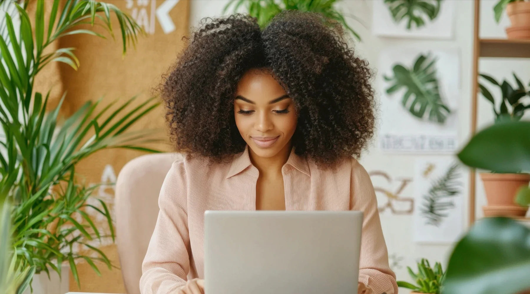 The Ultimate Guide to Clip-In Extensions for Textured Hair