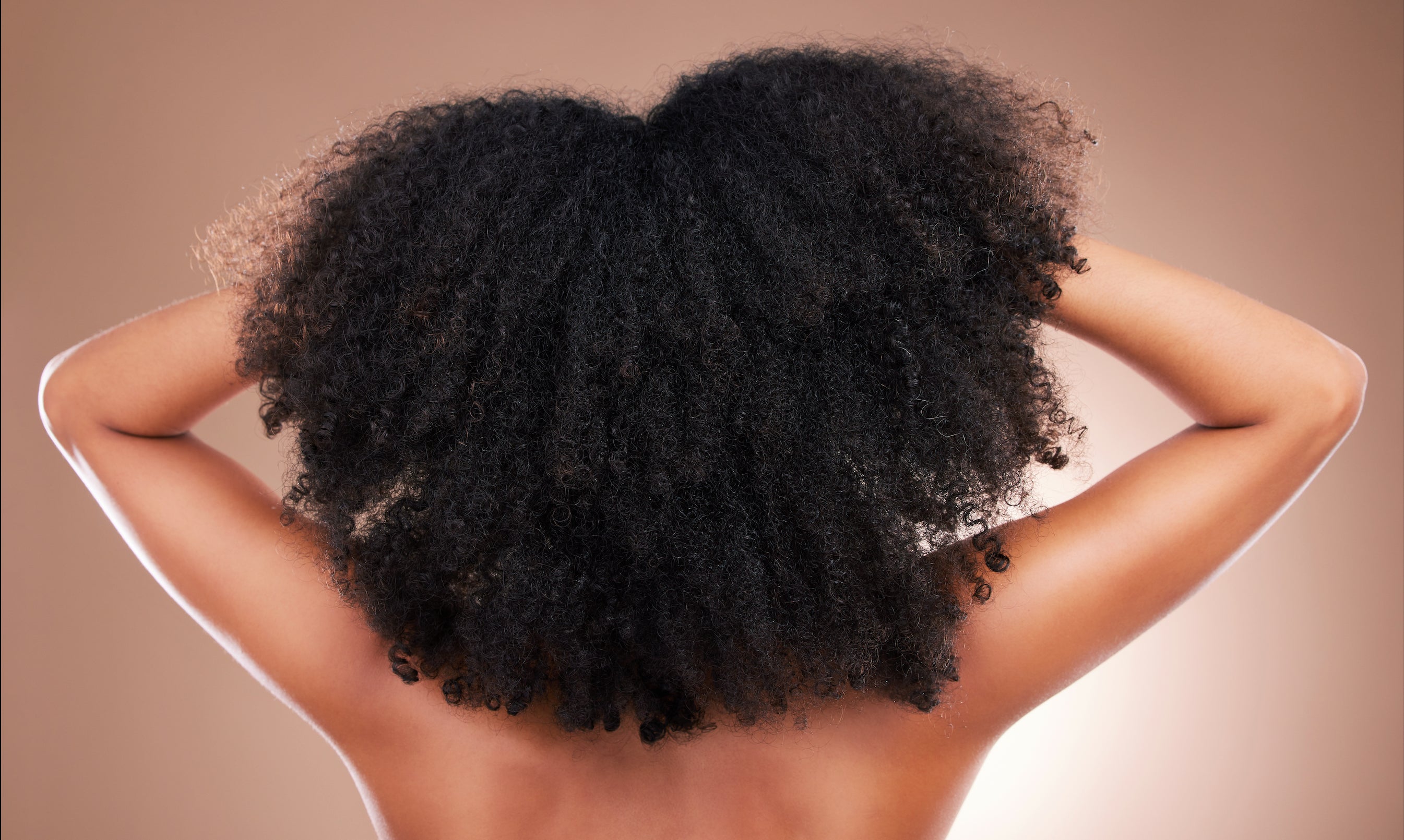 Top 15 Products to Help Retain Moisture in 4C Hair