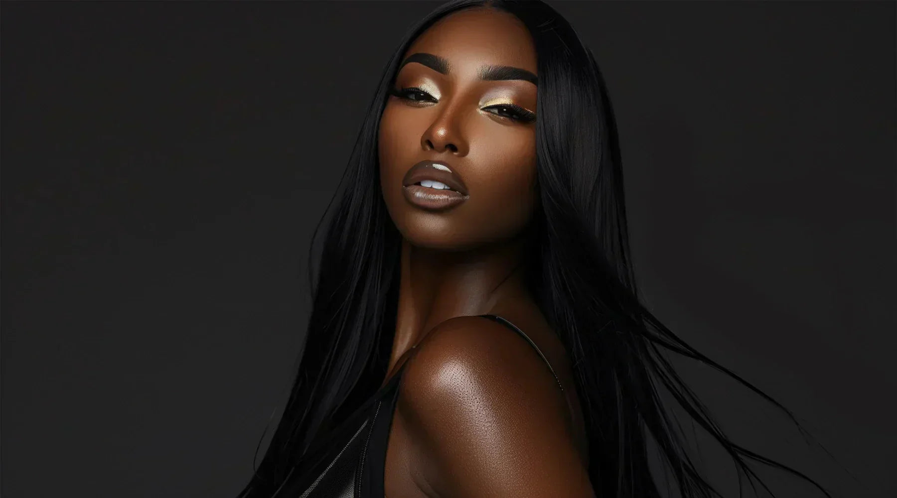 Weft Extensions vs. Weftless Hair Extensions: What’s Best for Your Natural Hair in 2025?
